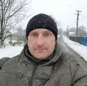 ����� ���� ���� - ����������� 1