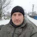 ������� � ����������: ����� ���� ����