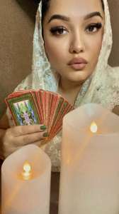 ����� ���� ���� � ����� ������� �� ��������� - ����������� 1