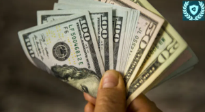 ����� ���� ���� � ������ - ����������� 1