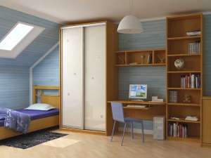 ����� ���� ���� �� �����.Beauty Shkaf. ������ � 03.11.2010-01.02.2011 - ����������� 1