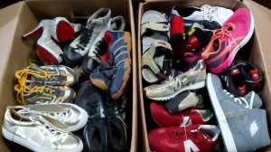 ����� ���� + ���� �� ������ ����� - ����������� 1