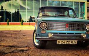 ����� ���� ����: ���, ��� � ��. ���������. �������. - ����������� 1