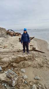 ����� ���� ���� ���� ������� ����� ������ ��� ������ � �������� +380990276814 - ����������� 1