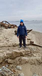 ����� ���� ���� ���� ������� ����� ������ ��� ������ � �������� +380990276814 - ����������� 1