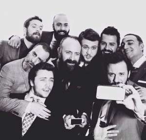 ����� ����. ���� ������ ����� �� ������� - ����������� 1