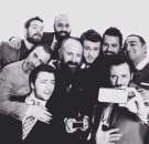 ������� � ����������: ����� ����. ���� ������ ����� �� �������