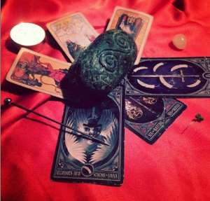 ����� - ����, ����. ������, ��������� �����. ��������. - ����������� 1