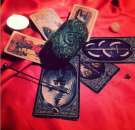 ������� � ����������: ����� - ����, ����. ������, ��������� �����. ��������.