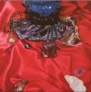 ����� - ����, ����. ������, ��������� �����. ��������. - ����������� 2