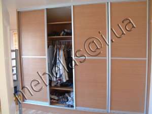 ����� ���� ���� (�������) - ����������� 1