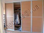 ������� � ����������: ����� ���� ���� (�������)