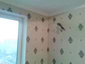 ����� ���� ���� ��������. �������������, ������ - ������