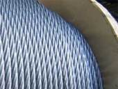 ����� ���� ���-� �������� ������� ������ � ������������ �����������. ������ ������ - ������