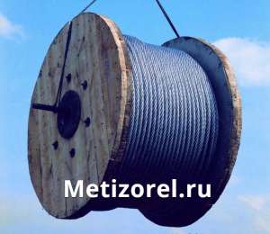 ����� ���� ��-�� �������� ������� ������ � ������������� ����������� - ����������� 1