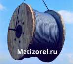 ������� � ����������: ����� ���� ��-�� �������� ������� ������ � ������������� �����������