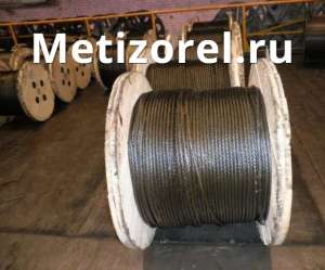 ����� ���� ���-� ����������� ���� 3079 � 80 ������� ������ - ����������� 1