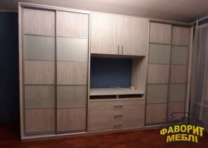 ����� ���� ���� || ������������ - ������ - ����������� 1