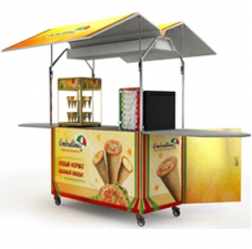 �����- ���� ����� cono-pizza - ����������� 1