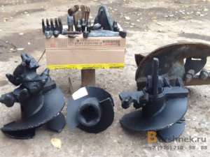 �����, ����, ����� - ����������� 1