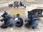 �����, ����, ����� - ����������� 1