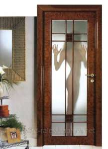 ����� ���� ����� - ����������� 1