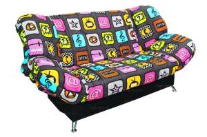 ����� ���� ����� - ����������� 1