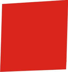 ����� ���� ����� - ����������� 1