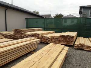 �����, ����, ����� � ������ ������ - ����������� 1