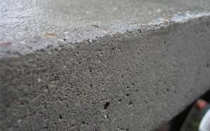 ����� ���� ����� �� ��� - ����������� 1