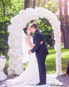 ����� ���� ����� �� ������� � ��������� ������� - ����������� 1