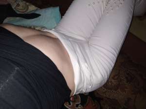 ���*�� ���� ����� ��� ���� ����� - ����������� 1