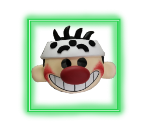 ����� ���� ����� ���� - ����������� 1