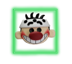 ������� � ����������: ����� ���� ����� ����