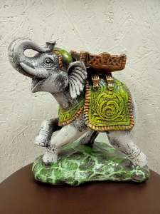 �����. ����. �����. ���� �� ������ ������ - ����������� 1