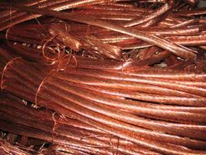 ����� ����, ����� ����, ������� ������ ���! �������������! - ����������� 1