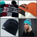 ������� � ����������: �����. ����. �����. �����. ����� ������.