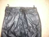 ����� ���� ����� ����� ������ HARLEY DAVIDSON ��� ������ 54-56 - ����������� 2