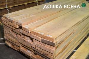 ����� ���� (����� �����) �������� ����� 8% 32/52 �� ������/�������� - ����������� 1