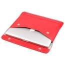 ����� ���� ����� ������ Apple - ����������� 2