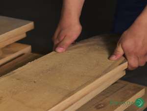 ����� ���� ����� �������� � ������� �� ������! - ����������� 1