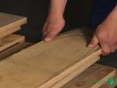 ������� � ����������: ����� ���� ����� �������� � ������� �� ������!