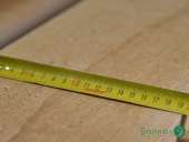 ����� ���� ����� �������� � ������� �� ������! - ����������� 2