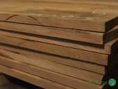 ����� ���� ����� �������� � ������� �� ������! - ����������� 3