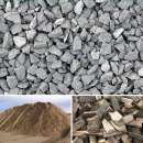 ������� � ����������: ����� ���� ����� ����������� ó��� �������