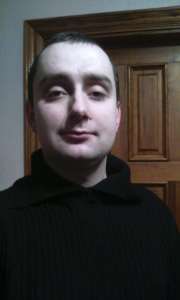 ����� ���� ������ - ����������� 1