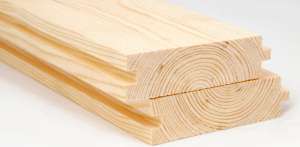 ����� ���� ������ - ����������� 1