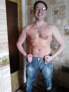 ���*�� ���� ������ - ����������� 1