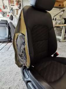 ����� ���� ������ - ����������� 1