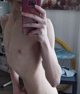 ���*�� ���� ������ - ����������� 1